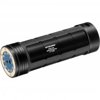 Аккумулятор Nitecore NBP68HD купить в 