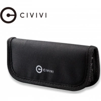 Чехол CIVIVI Pouch, нейлон купить в Оренбурге