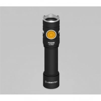 Фонарь ARMYTEK PRIME C2 PRO MAGNET USB F08101C купить в Оренбурге