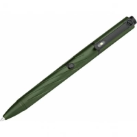 Фонарь-ручка Olight Open Pro OD Green купить в Оренбурге