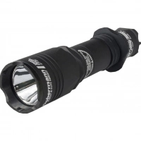 Фонарь светодиодный тактический Armytek Dobermann XP-L, 1200 лм купить в Оренбурге