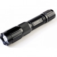 Фонарь светодиодный тактический NexTorch P6A Rechargeable Tactical (NT-P6A) купить в Оренбурге