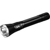 Фонарь тактический Fenix TK65 Cree XHP70 купить в Оренбурге