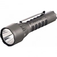 Фонарь тактический светодиодный Streamlight PolyTac LED HP 88860, чёрный купить в Оренбурге