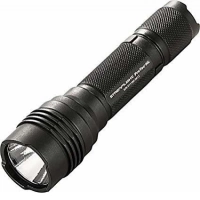 Фонарь тактический светодиодный Streamlight ProTac HL 88040 купить в Оренбурге