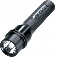 Фонарь тактический светодиодный Streamlight Scorpion X 85011 купить в Оренбурге