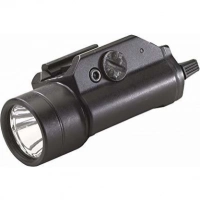 Фонарь тактический светодиодный Streamlight TLR-1 IR 69150 купить в Оренбурге