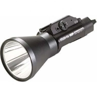 Фонарь тактический светодиодный Streamlight TLR-1s HP 69216 купить в Оренбурге