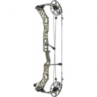 Лук блочный Mathews V3X33 GRANITE купить в Оренбурге