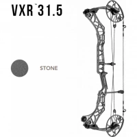 Лук блочный Mathews VXR 315 STONE 30.5 купить в Оренбурге