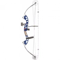 Лук блочный PSE archery MACH X купить в Оренбурге