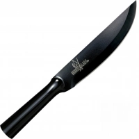 Нож Cold Steel Bushman 95BUSK, сталь SK-5, рукоять сталь купить в Оренбурге