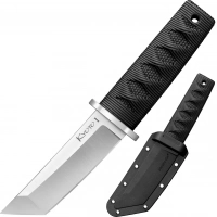 Нож Cold Steel Kyoto I Tanto, сталь 8Cr13MoV купить в Оренбурге