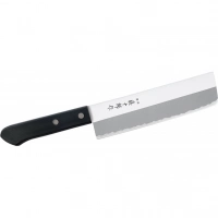 Нож Накири Fuji Cutlery TJ-13 купить в Оренбурге