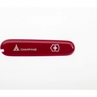 Передняя накладка для ножей Victorinox C.3671.3.10 купить в Оренбурге