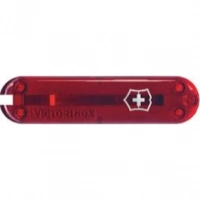 Передняя накладка для ножей Victorinox C.6200.T3.10 купить в Оренбурге