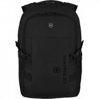 Рюкзак VX Sport Evo Compact Backpack Victorinox купить в Оренбурге