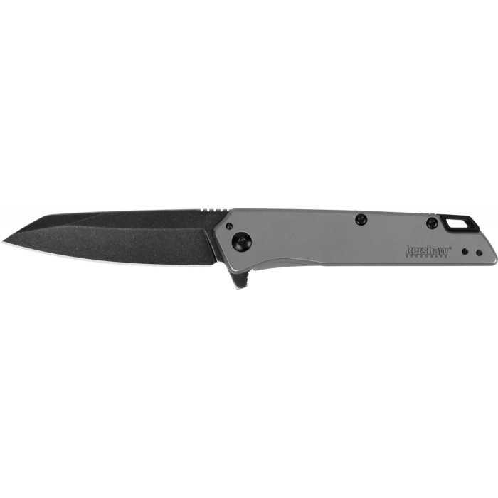 Складной нож Misdirect KERSHAW 1365, лезвие сталь 4Cr13, рукоять сталь 410