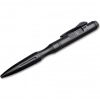 Тактическая ручка Boker OTF Pen с клинком D2 купить в Оренбурге