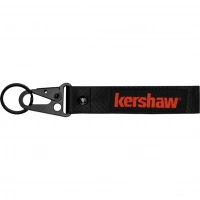 Темляк Kershaw Kerkeylanyard купить в Оренбурге