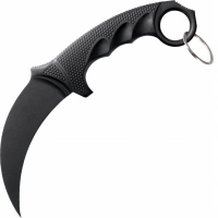 Тренировочный нож керамбит — FGX Karambit, Griv-Ex купить в Оренбурге