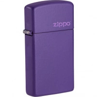 Зажигалка Slim® ZIPPO 1637ZL купить в Оренбурге